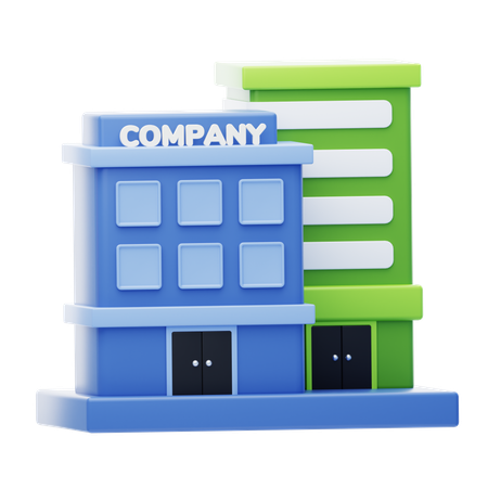 FinEdge Corporate Services Pvt. Ltd.sdf